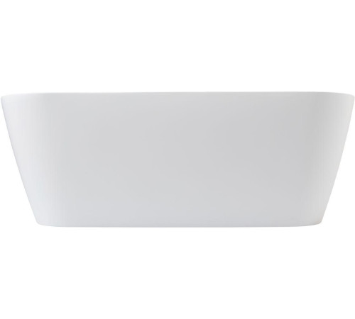 Акриловая ванна Allen Brau Priority 3 170x78 2.31003.21