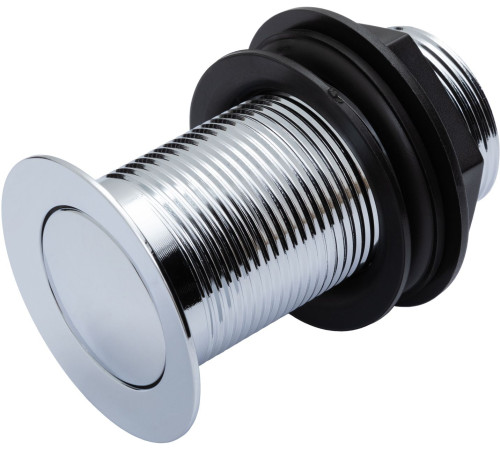 Донный клапан Allen Brau Eclipse 5.E1009-00 хром