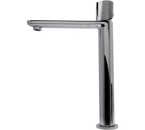 Смеситель для раковины Allen Brau Liberty 5.33002-00 хром