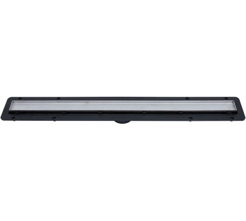 Душевой лоток Allen Brau Infinity 9.50006.SS 850 мм