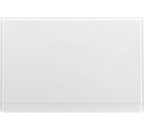 Боковой экран Aquanet Palma 90 R