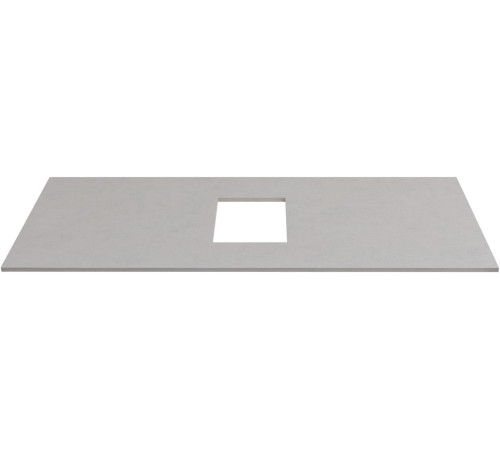 Столешница Allen Brau Priority 100 1.31011.B бежевый