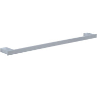 Держатель для полотенец Allen Brau Infinity 6.21011-00 хром