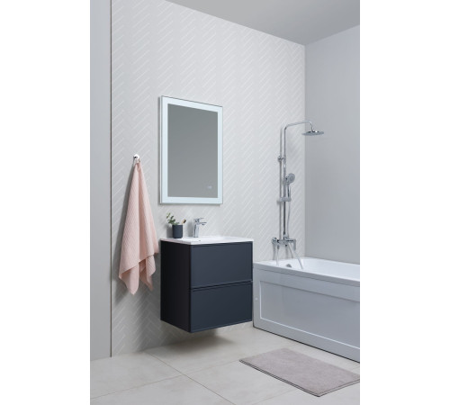 Раковина Aquanet Арт 75