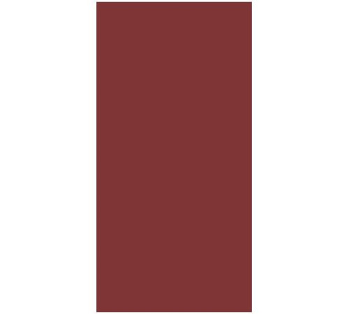 Керамогранит GTF441М Карминовый матовый 60х120