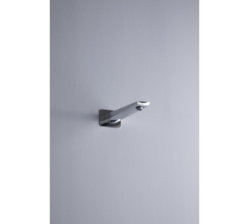 Излив Allen Brau Infinity 5.21020-00 хром