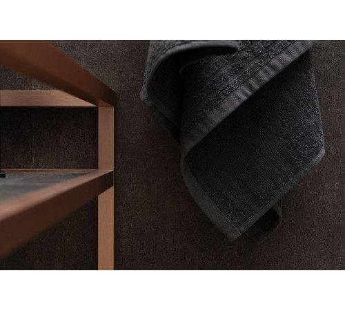 Консоль под раковину Allen Brau Liberty 90 1.33003.60 медь браш