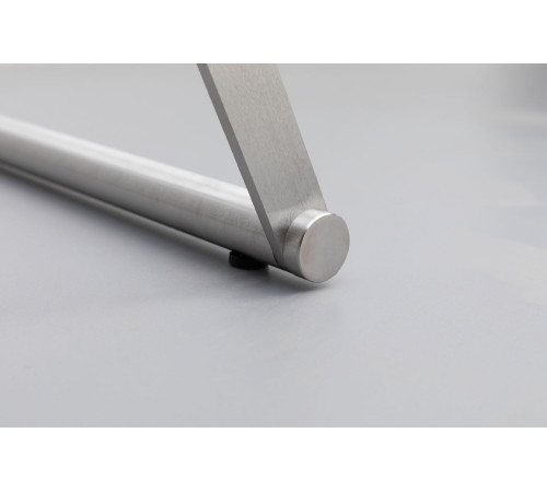 Рамка от корзины для белья Allen Brau Priority 6.32001-BS сталь