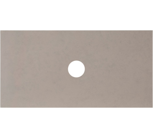 Столешница Allen Brau Liberty 90 1.33008.B бежевый