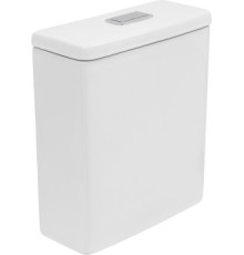 Бачок для унитаза Aquanet Roll 3.0 Tornado