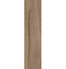 Керамогранит 20х80 OriginWood Тауп матовый R10A