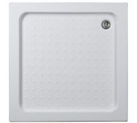 Душевой поддон Aquanet HX108 80х80
