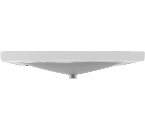 Раковина Aquanet Flash 100