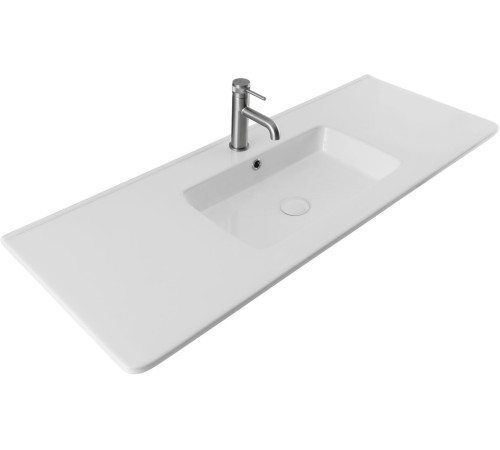 Раковина Allen Brau Paris 120 4.61003.20