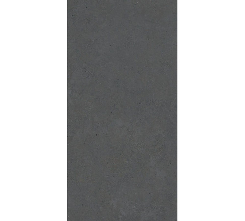 Керамогранит 60х120 StoneSystem Терра Антрацит матовый R10A