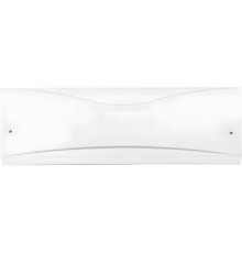 Фронтальный экран Aquanet Grenada 180