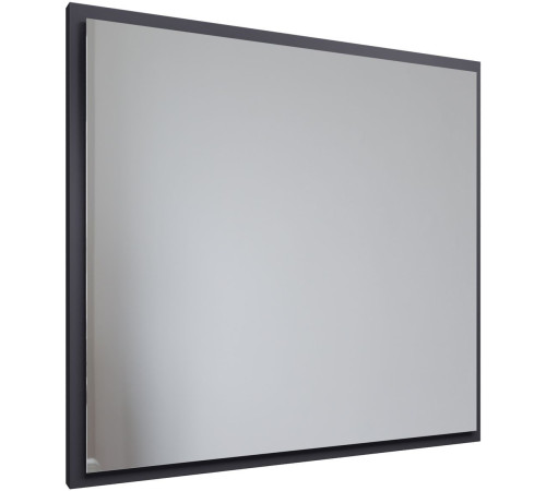 Зеркало Allen Brau Activity 80 1.340027.AM антрацит матовый