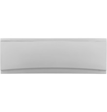 Фронтальный экран Aquanet Nio 175