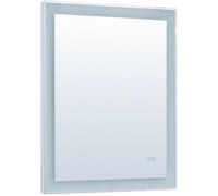 Зеркало Aquanet Алассио New 90 LED
