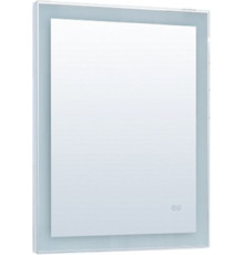 Зеркало Aquanet Алассио New 90 LED