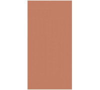 Керамогранит GTF457М Оранжево-желтый матовый 60х120