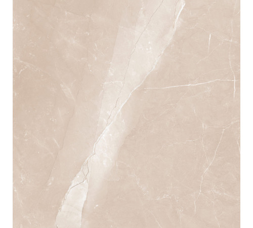 GT60601202MR Керамогранит Inspiro бежевый матовый 60x60