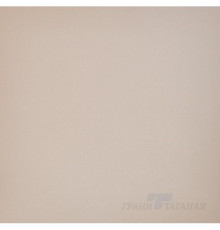 Керамогранит GT028M Капучино матовый 60х60