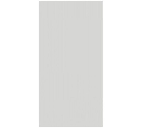 Керамогранит GTF406М Тенисто-белый матовый 60х120