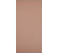 Керамогранит GT047М Умбра матовый 60х120