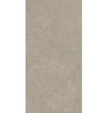 Керамогранит 60х120 StoneSystem Терра Табачный матовый R10A