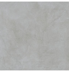 Керамогранит 60х60 MicroCement Серый матовый R10A
