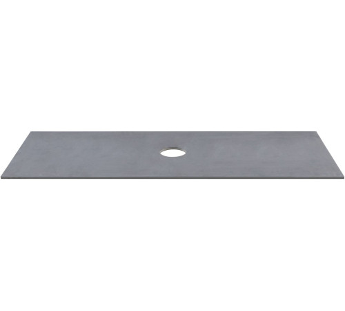 Столешница Allen Brau Fantasy 120 1.11011.G графит