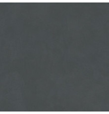 Керамогранит Про Чементо DD173300R Темно-синий матовый 40.2х40.2