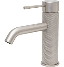 Смеситель для раковины Allen Brau Priority 4.0 5.31С01-BN никель браш