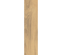 Керамогранит 20х80 RoyalWood Орех матовый R10A