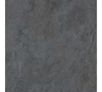 Керамогранит 60х60 Quarstone Антрацит матовый R10B