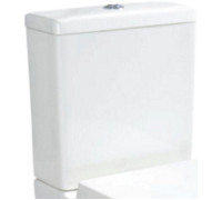 Сливной бачок Aquanet Logic-C-1 CL-12339-1