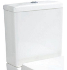 Сливной бачок Aquanet Logic-C-1 CL-12339-1