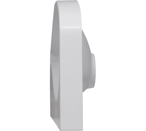 Раковина для тумбы Aquanet Сопрано 95 L