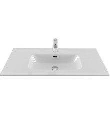 Раковина Allen Brau Glority 100 1.35009.20