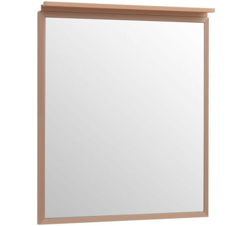 Зеркало Allen Brau Priority 70 1.31014.60 медь браш