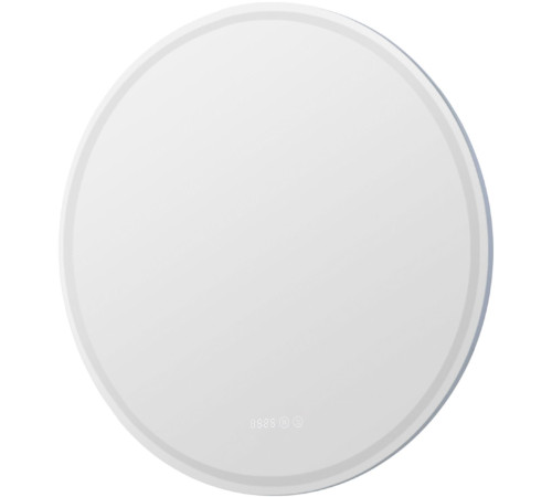 Зеркало Aquanet Optima 80 с LED подсветкой