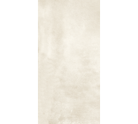 Керамогранит Matera GRS06-17 Blanch матовый 60х120