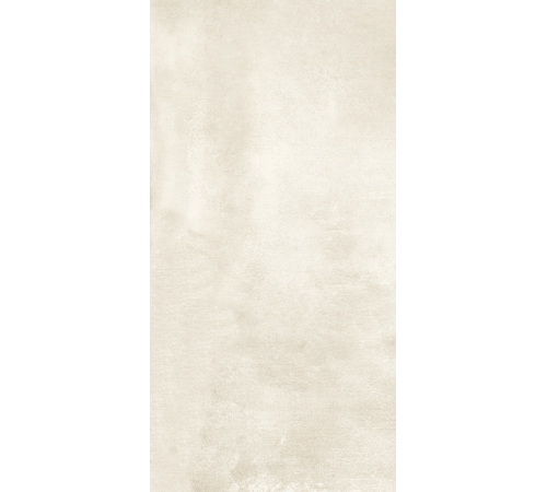 Керамогранит Matera GRS06-17 Blanch матовый 60х120