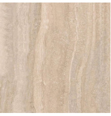 Керамогранит Риальто SG633920R Песочный матовый 60х60
