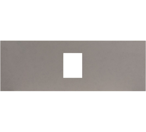 Столешница Allen Brau Priority 120 1.31012.B бежевый