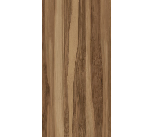 Керамогранит Troo GRS10-01S Makassar структурный 60х120