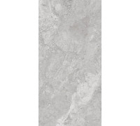 Керамогранит 60х120 MarbleSystem Тундра Серый Лаппато R9