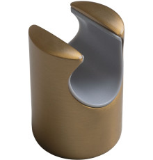 Держатель для душа Allen Brau Priority 5.31С15-GB золото