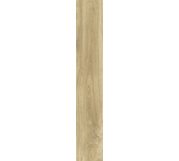 Керамогранит Ajanta GRS11-16S Oak структурный 20х120